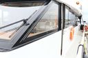 Hakvoort 21 M