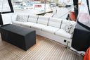 Hakvoort 21 M