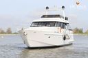 Hakvoort 21 M