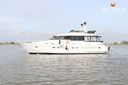 Hakvoort 21 M