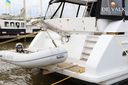 Hakvoort 21 M