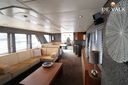 Hakvoort 21 M
