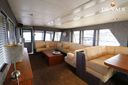 Hakvoort 21 M