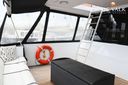 Hakvoort 21 M