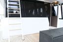 Hakvoort 21 M