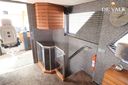 Hakvoort 21 M