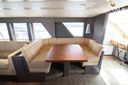 Hakvoort 21 M