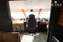 Hakvoort 21 M