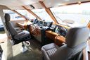 Hakvoort 21 M