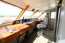 Hakvoort 21 M