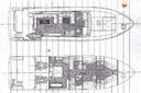 Hakvoort 21 M