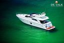 Rodman Muse 74