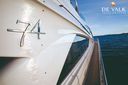 Rodman Muse 74