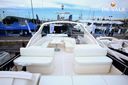 Rodman Muse 74