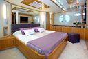 Rodman Muse 74