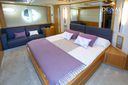 Rodman Muse 74