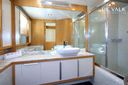 Rodman Muse 74