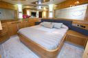 Rodman Muse 74