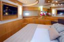 Rodman Muse 74