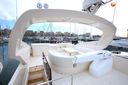 Rodman Muse 74