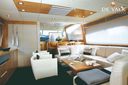 Rodman Muse 74