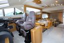 Rodman Muse 74