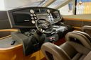 Rodman Muse 74