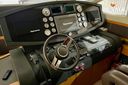 Rodman Muse 74