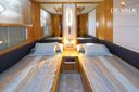 Rodman Muse 74
