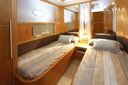 Rodman Muse 74