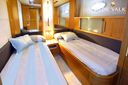 Rodman Muse 74
