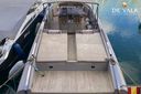 Frauscher 1017 LIDO