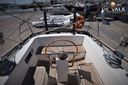Asante Sloop 50