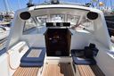 Asante Sloop 50