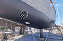 Asante Sloop 50