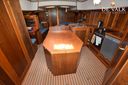 Asante Sloop 50