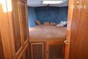 Asante Sloop 50