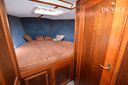 Asante Sloop 50