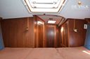 Asante Sloop 50