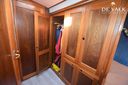 Asante Sloop 50