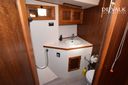 Asante Sloop 50