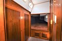 Asante Sloop 50