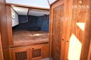 Asante Sloop 50