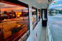 Hershine 61 Pilothouse