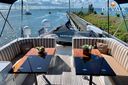 Hershine 61 Pilothouse