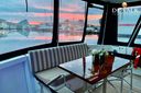 Hershine 61 Pilothouse