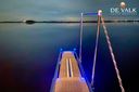 Hershine 61 Pilothouse