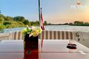Hershine 61 Pilothouse