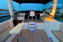 Hershine 61 Pilothouse