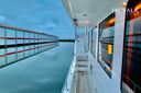 Hershine 61 Pilothouse